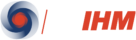 IHM-3