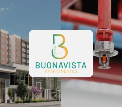Proyecto Buonavista (RCI)