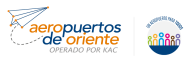 aeropuertos-del-oriente