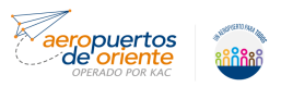 aeropuertos-del-oriente