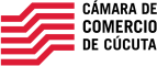 camara-y-comercio