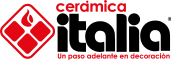 ceramica-italia