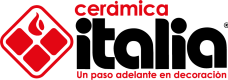 ceramica-italia