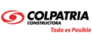 colpatria