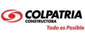colpatria