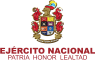 ejercito-nacional