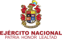 ejercito-nacional