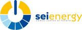 seienergy