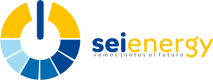 seienergy