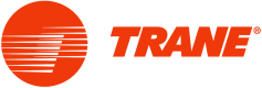 trane