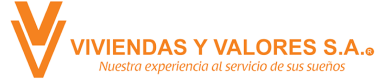 viviendas-y-valores